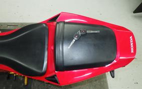 HONDA CBR600RR 2021 PC40