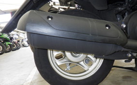 HONDA DIO CESTA GEN 2 AF68