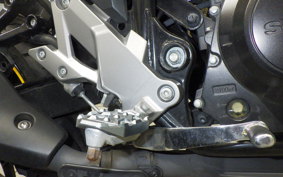 SUZUKI Vｽﾄﾛｰﾑ250