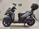 Фото Yamaha TRICITY 155 A 2021 с японского аукциона