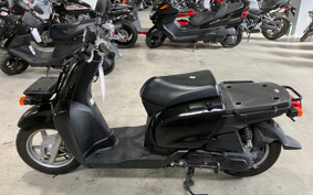 YAMAHA  GEAR BX50 UA07J