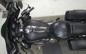 HARLEY FLHX 1690 2012
