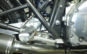 SUZUKI GSX1100S KATANA 1993 GS110X