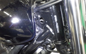 HONDA CB400SF GEN 4 2017 NC42