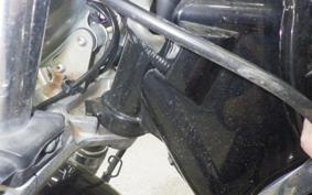 YAMAHA DRAGSTAR 400 2007 VH01J