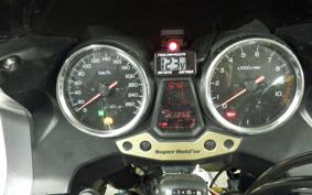 HONDA CB1300SB SUPER BOLDOR 2014 SC54