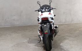 HONDA CB1300SF BOLDOR SC54