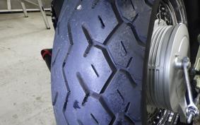 YAMAHA DRAGSTAR 400 1997 4TR