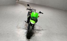 KAWASAKI KSR110 KL110A