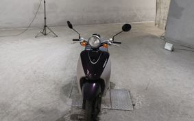 HONDA TODAY AF67