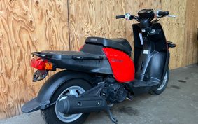 YAMAHA  GEAR  PARKING  STAND  UA08J