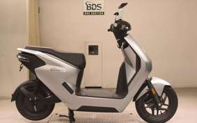 HONDA EM1E: 2022 EF16