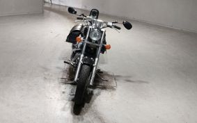 HONDA STEED 400 1997 NC26