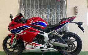 HONDA DIO AF62