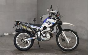 YAMAHA SEROW 250 DG31J