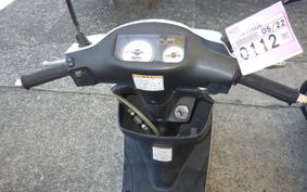 SUZUKI ZZ CA1PB