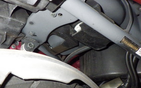 YAMAHA VINOﾓﾙﾌｪ-2 SA54J