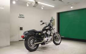 HARLEY XL1200S 2003