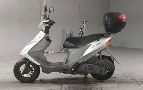 SUZUKI ADDRESS V125 CF46A