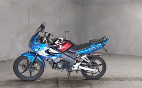 HONDA CBR150R NCB150