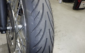 TRIUMPH BONNEVILLE T120 2025