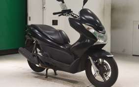 HONDA PCX 125 JF28