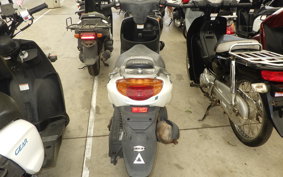 YAMAHA AXIS 100 SB06J