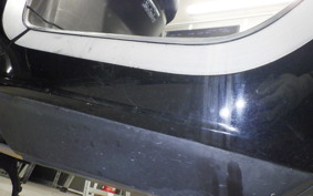 HONDA ﾀﾞﾝｸ 2014 AF78