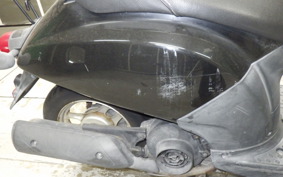 HONDA TODAY 2020 AF61