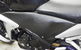 HONDA CBR250R GEN 3 1999 MC41