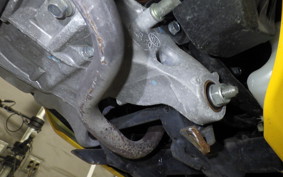 HONDA PCX 125 JF56