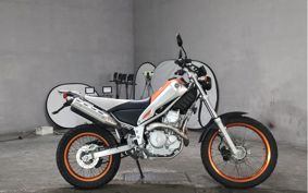 YAMAHA TORITSU CAR DG16J