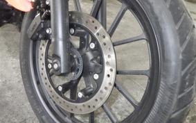 HONDA GB350 NC59
