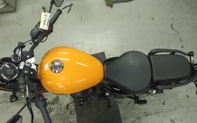 ROYAL ENFIELD METEOR 350 2026