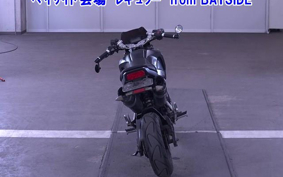 HONDA GROM