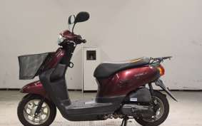 HONDA TACT Basket 2024 AF79