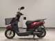 Фото Honda TACT Basket 2024 с японского аукциона