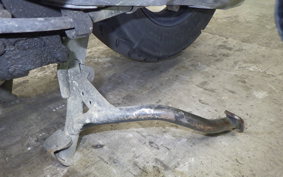SUZUKI ADDRESS V125 G 2022 CF4EA