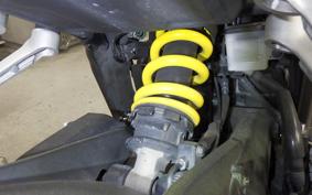 HONDA CBR650R 2022 RH03