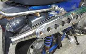 HONDA DAX 70 ST70