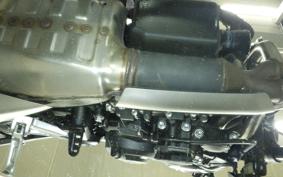 TRIUMPH TRIDENT 660 2021