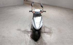 HONDA DIO AF34