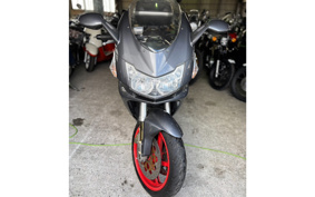 DUCATI ST4 S ABS 2004 ZDMS301AA3B