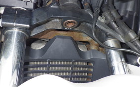 SUZUKI SKYWAVE 250 (Burgman 250) SS CJ43A