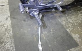 KAWASAKI VULCAN 400 CLASSIC 1996 VN400A