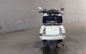 YAMAHA MAXAM250 SG21J