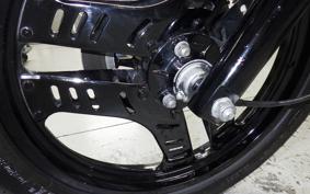 HONDA MAGNA 50 2017 AC13