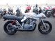 Фото Suzuki GSX750S KATANA 1984 с японского аукциона