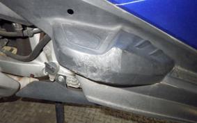 HONDA FORZA ZA 1995 MF10