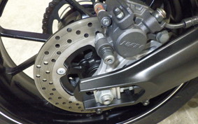 YAMAHA MT-09 2014 RN34J
